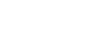 logo de les publistes en blanc